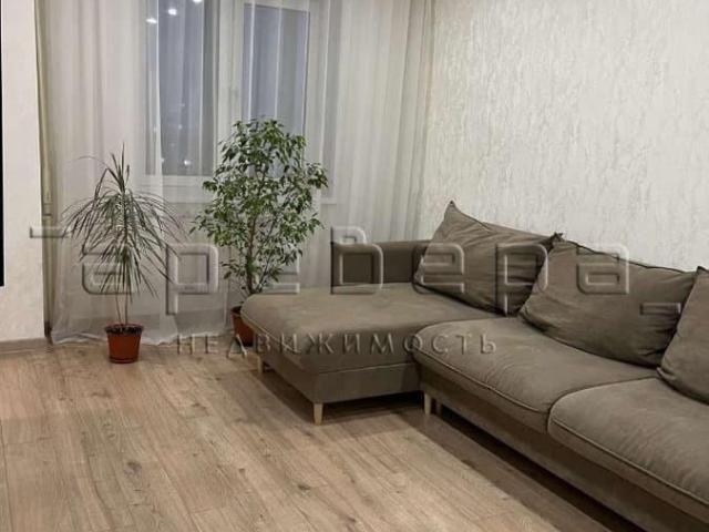 Квартира продажа в Красноярск, Красноярский Край
