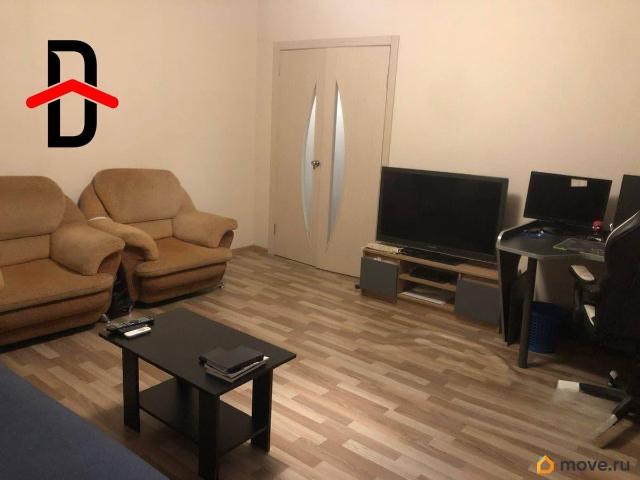 Квартира продажа в Красноярск, Красноярский Край