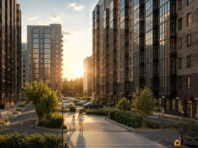 Квартира продажа в Красноярск, Красноярский Край