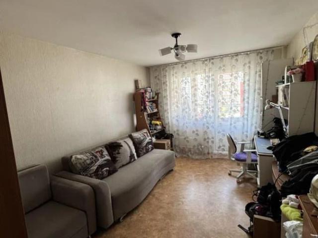 Квартира продажа в Красноярск, Красноярский Край