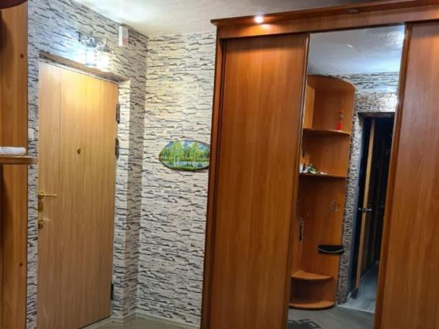 Квартира продажа в Красноярск, Красноярский Край