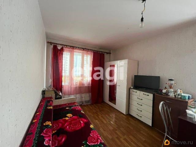 Квартира продажа в Красноярск, Красноярский Край