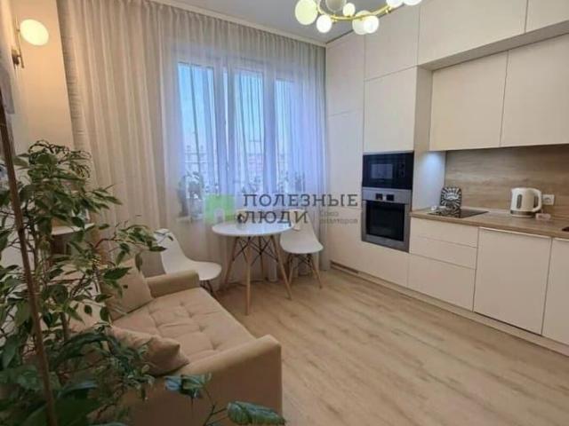 Квартира продажа в Красноярск, Красноярский Край