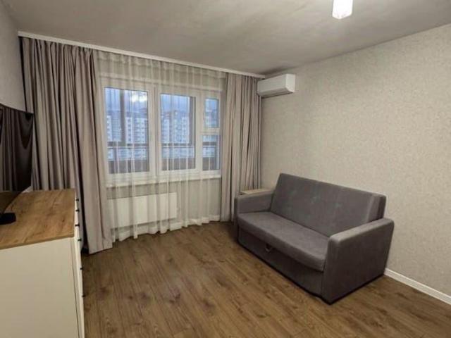 Квартира продажа в Красноярск, Красноярский Край