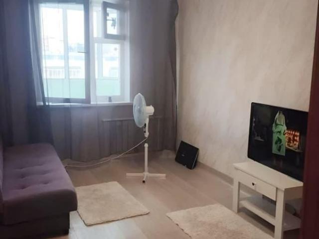 Квартира продажа в Красноярск, Красноярский Край