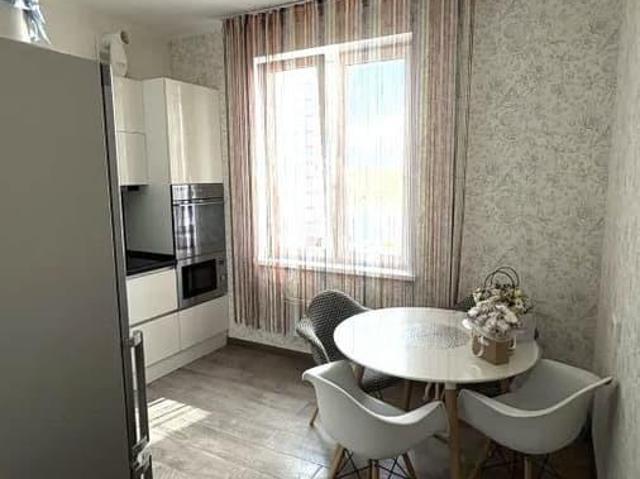 Квартира продажа в Красноярск, Красноярский Край