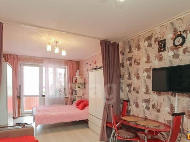 Квартира продажа в Красноярск, Красноярский Край