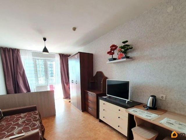 Квартира продажа в Красноярск, Красноярский Край