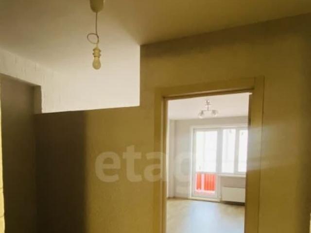 Квартира продажа в Красноярск, Красноярский Край