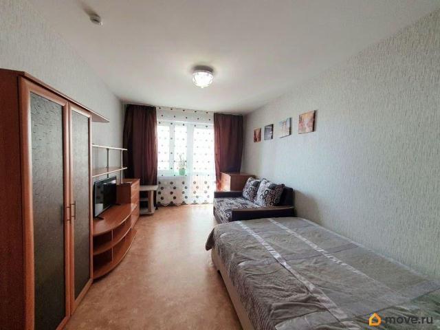 Квартира продажа в Красноярск, Красноярский Край
