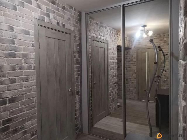 Квартира продажа в Красноярск, Красноярский Край