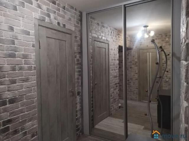 Квартира продажа в Красноярск, Красноярский Край
