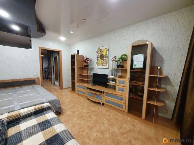 Квартира продажа в Красноярск, Красноярский Край