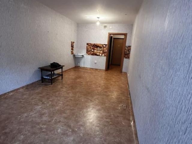 Квартира продажа в Красноярск, Красноярский Край