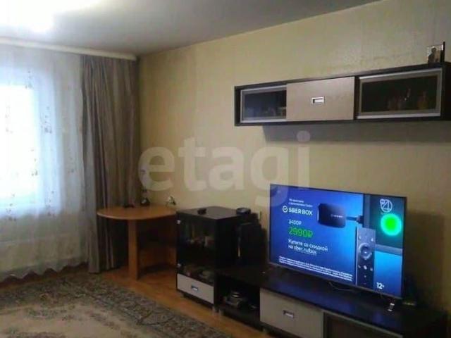 Квартира продажа в Красноярск, Красноярский Край