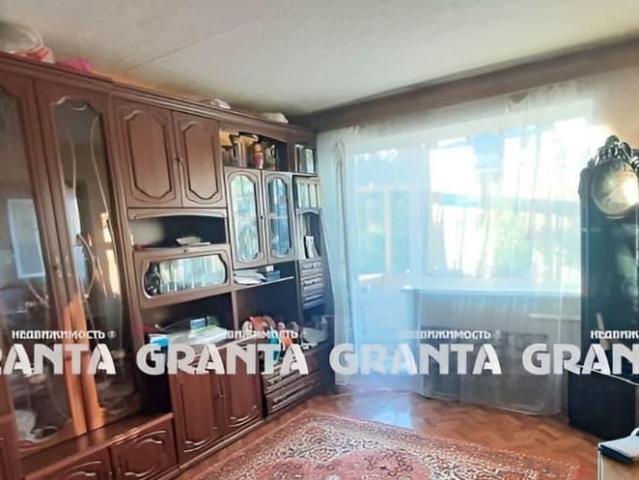 Квартира продажа в Красноярск, Красноярский Край