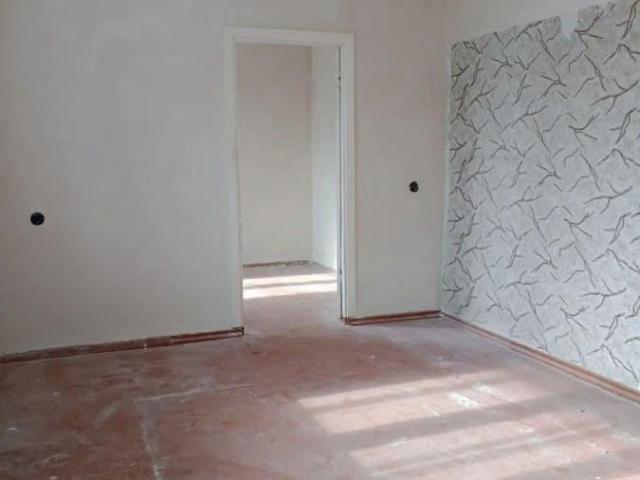Квартира продажа в Красноярск, Красноярский Край