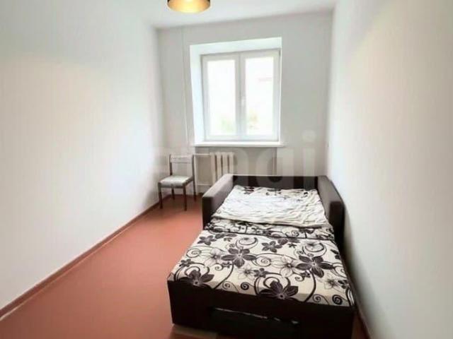 Квартира продажа в Красноярск, Красноярский Край
