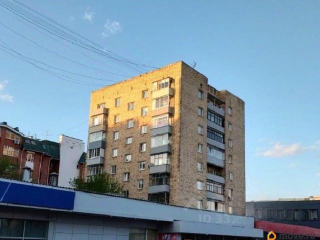 Квартира продажа в Красноярск, Красноярский Край