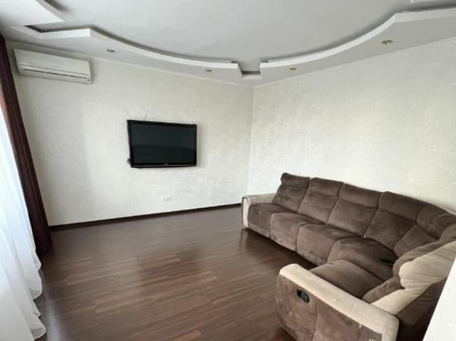 Квартира продажа в Красноярск, Красноярский Край