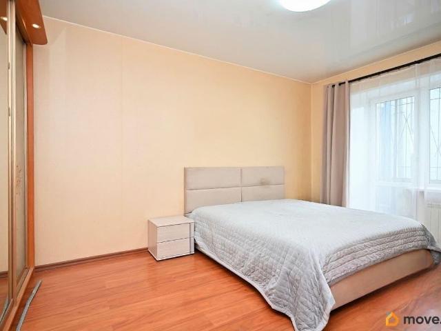 Квартира продажа в Красноярск, Красноярский Край