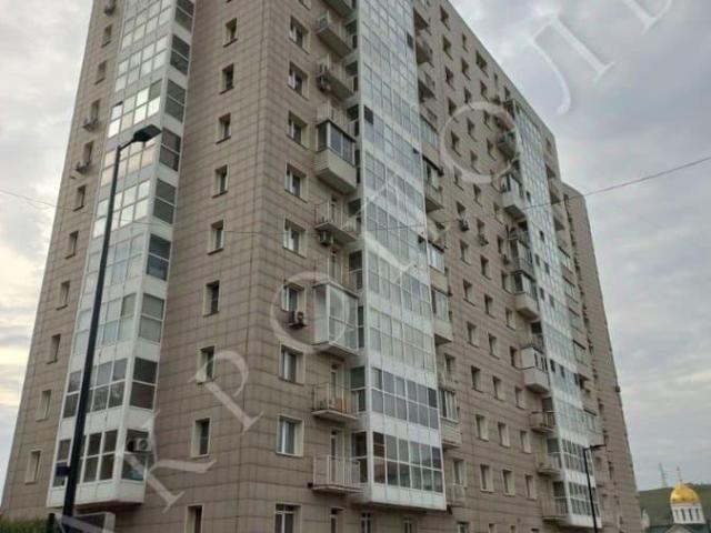 Квартира продажа в Красноярск, Красноярский Край