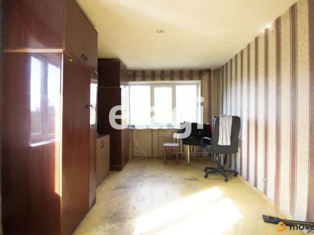 Квартира продажа в Красноярск, Красноярский Край