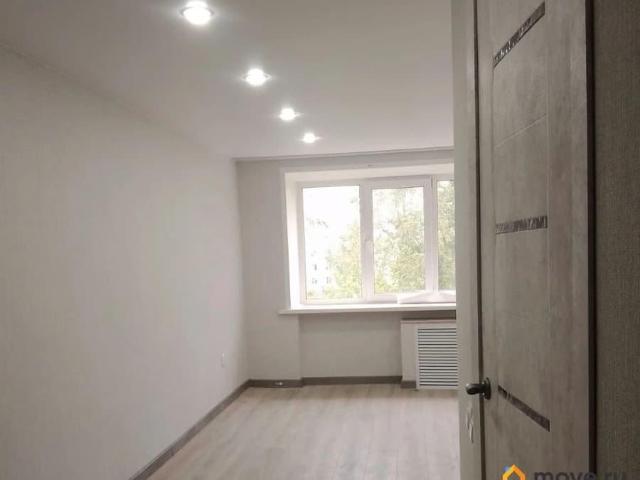 Квартира продажа в Красноярск, Красноярский Край