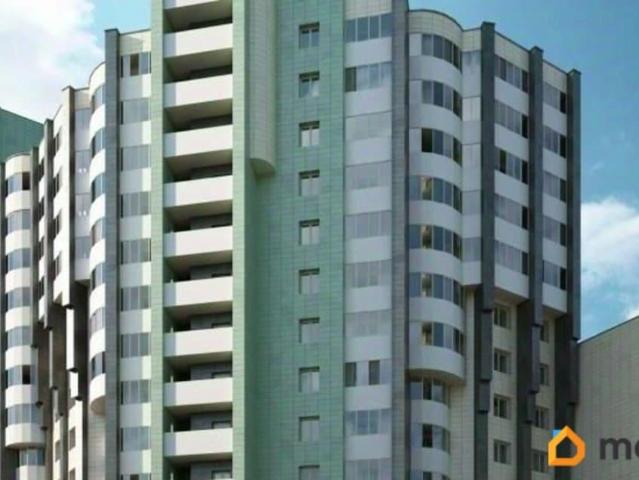 Квартира продажа в Красноярск, Красноярский Край
