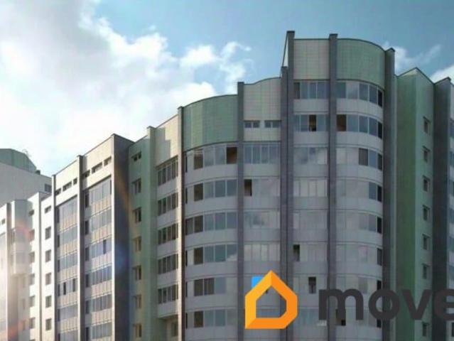 Квартира продажа в Красноярск, Красноярский Край