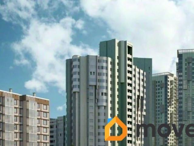 Квартира продажа в Красноярск, Красноярский Край