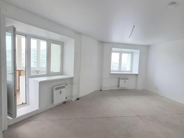 Квартира продажа в Красноярск, Красноярский Край