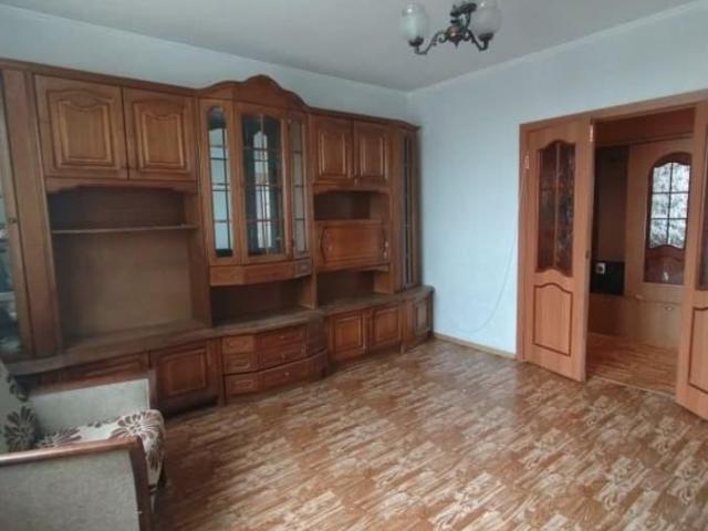 Квартира продажа в Красноярск, Красноярский Край