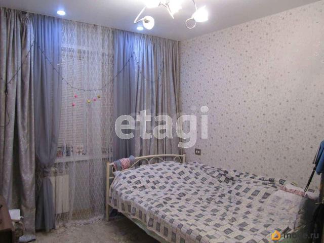 Квартира продажа в Красноярск, Красноярский Край