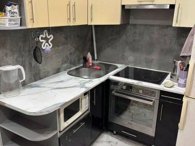 Квартира продажа в Красноярск, Красноярский Край