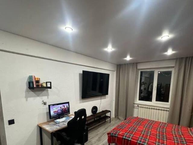 Квартира продажа в Красноярск, Красноярский Край