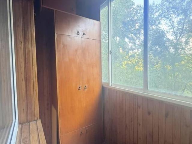 Квартира продажа в Красноярск, Красноярский Край