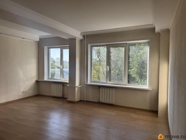 Квартира продажа в Красноярск, Красноярский Край
