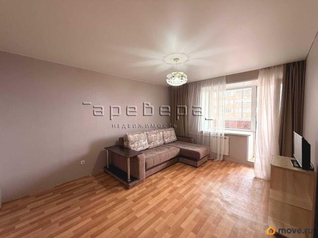 Квартира продажа в Красноярск, Красноярский Край