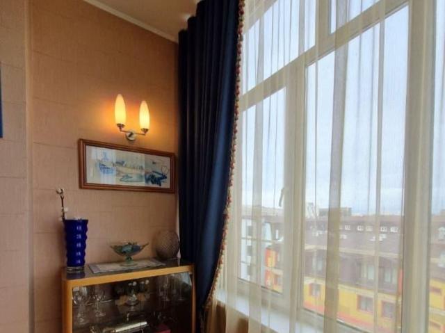 Квартира продажа в Красноярск, Красноярский Край