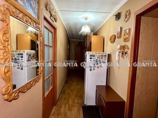 Квартира продажа в Красноярск, Красноярский Край