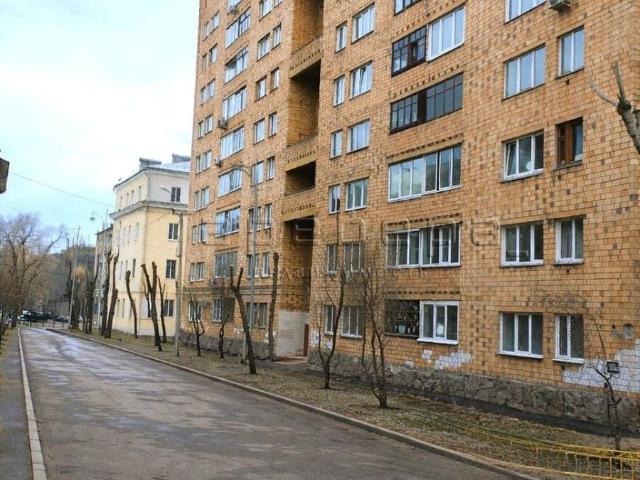 Квартира продажа в Красноярск, Красноярский Край