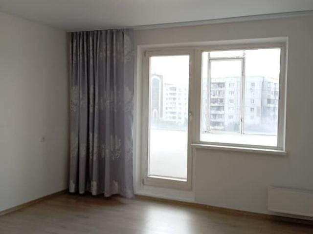 Квартира продажа в Красноярск, Красноярский Край