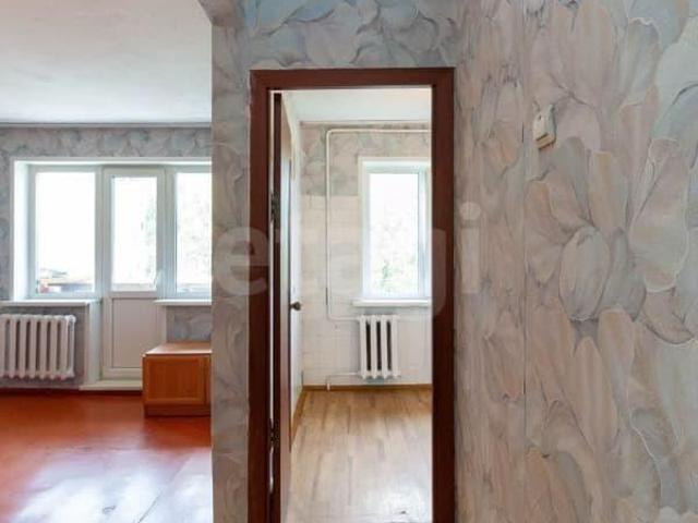 Квартира продажа в Красноярск, Красноярский Край