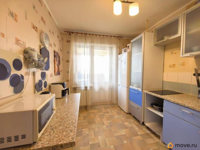 Квартира продажа в Красноярск, Красноярский Край