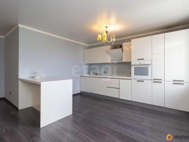 Квартира продажа в Красноярск, Красноярский Край