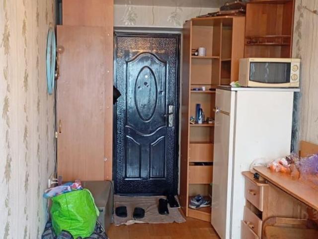 Квартира продажа в Красноярск, Красноярский Край