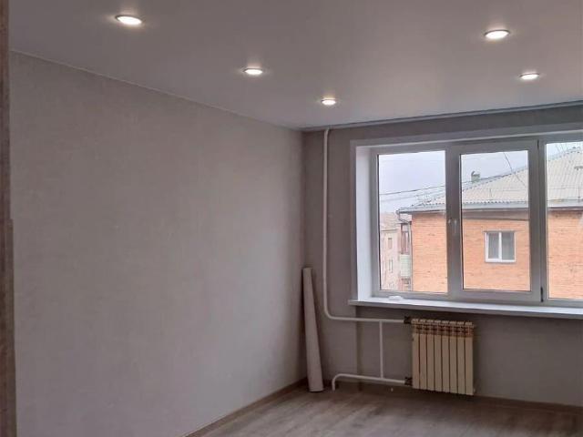Квартира продажа в Красноярск, Красноярский Край