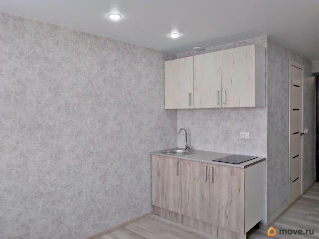 Квартира продажа в Красноярск, Красноярский Край