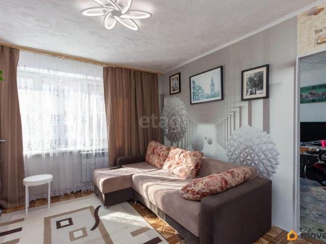 Квартира продажа в Красноярск, Красноярский Край